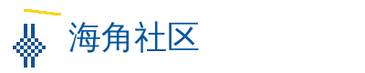 花蝴蝶韩国在线观看视频 社区Logo